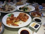 HK_food_Crispy_Deep_Fried_Chicken