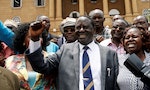五百萬張選票下落不明，肯亞最高法院判決現任總統勝選「無效」