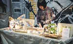 A Year-Round Guide to Taipei Design Events
