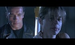Terminator_2_Judgement_day
