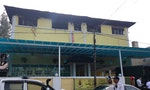 馬來西亞寄宿學校火災，至少25名師生死亡