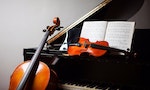 《古典音樂的不古典講堂》：如何分辨不同的小提琴家？事實上比你想得還要簡單