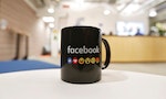 《矽谷潑猴》：祖克柏宣布臉書開始「關禁閉」，迦太基必須毀滅！