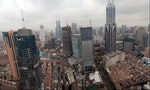 Shanghai Government Cracks Down on Dual Citizenship