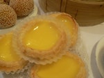 Egg_custard_tarts