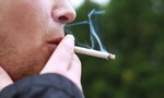 最誘人的戒菸政策！日本公司「以菸換假」，沒抽菸員工多6天有薪假