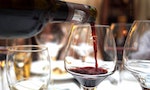 年份差異如同葡萄品種，為品酒增添了許多未知數與樂趣