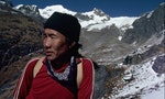 Nepal Seeing Rising Tourism from China