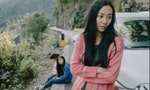Chinese Director Pengfei Portrays China's 'Left Behind Children'