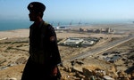 Chinese Engineer's Disappearance Puts Spotlight on Pakistan 