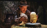 indiana-jones-and-the-raiders-of-the-los