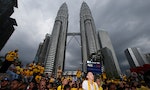OPINION: The Malaysian Election Campaign is Already Exhausting