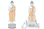 visionthai-42866-buddha-images-seven-day