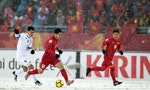 Vietnam Football U23