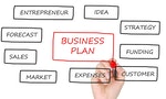 business-plan-2061633_1280