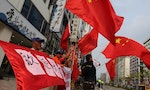 OPINION: CCP's China Rejuvenation Manifesto Bodes Ill for Taiwan