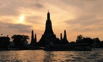 Thailand Moves Closer to Becoming a Buddhist Theocracy