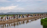 緬孟協議兩年內遣返羅興亞難民，但回到緬甸只會讓他們更不安