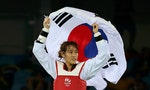 睽違25個月，南北韓高層面對面談話：奧運是否使用「統一的韓國」國旗？