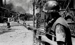越戰「春節攻勢」五十周年：這是一場打不贏的戰爭