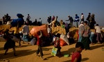 Rohingya Crisis 'Even Worse Than Portrayed' — US Official