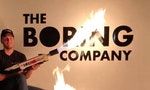 boring_company_flamethrower