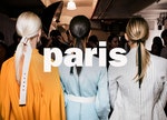 paris-fashion-week