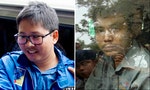 路透社記者被控違反「機密法」遭緬甸關押，柯林頓籲即刻釋放