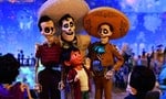 《可可夜總會》的11個墨西哥小知識