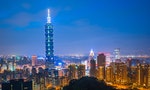Taiwan Shines a Light in the Darkness with Fintech Sandbox 