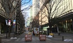 日本「步行者天國」時段性徒步區：兼顧行人安全與振興商圈的雙贏策略