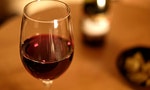 沒喝完的葡萄酒別急著丟，還有這三種用途能夠重複再利用