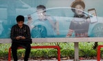 越南：社會主義國家中互聯網最自由之地？