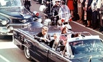 JFK_limousine