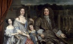 The_Family_of_Sir_Robert_Vyner_by_John_M