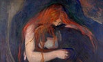 2048px-Edvard_Munch_-_Vampire_(1895)_-_G