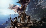 日本熱門電玩《魔物獵人》將被《惡靈古堡》導演保羅安德森搬上大銀幕！