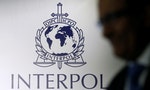 Taiwan News: Govt Plans Interpol Access, Economy's Competitiveness Improves 