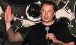 為何Elon Musk的月球計畫令人擔憂？