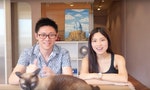 是YouTuber也是越南語老師，27歲新住民阮秋姮將主持國慶大典