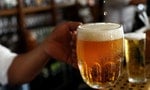 研究警告：氣候變化或令啤酒價錢升一倍