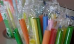 歐洲議會投票通過禁用「一次性」塑膠製品，最快2021年歐盟國正式入法