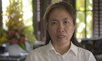 VIETNAM: Formosa Spill Blogger 'Mother Mushroom' Released From Prison