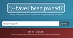 Screenshot_2018-10-03_Have_I_Been_Pwned_