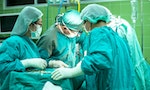 政府將修法「一腎換一腎」，未來「活體捐腎」不再限親屬