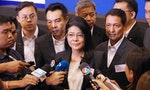 泰國為泰黨為明年大選暖身，選出女政治家蘇達拉操盤