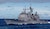 USS_Antietam_(CG_54)_approaches_to_refue