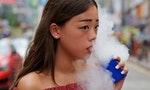 More Countries Have Banned E-Cigarettes Following Vaping Deaths in the US