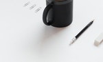 pencil_eraser_coffee_mug_paperclip-25994