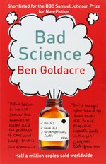 bad_science